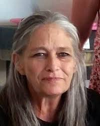 Search Cynthia Wiley Obituaries and Funeral Services