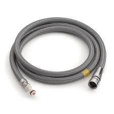 Peerless kitchen faucet replacement parts. Peerless Faucet Parts Repair At Lowes Com