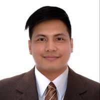 70+ perfiles de «Glenn Ortiz»