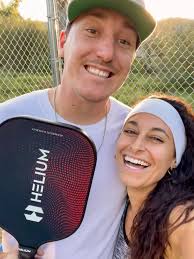 Pete Haggard and Tracy Molinar's Wedding Website