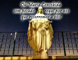 Mensagem de boa noite evangélica para familia. Arautos Do Evangelho ×'×˜×•×•×™×˜×¨ Boa Noite Quer Fazer Parte De Nossa Familia Tambem No Whatsapp Adicione Este Numero E Receba Lindas Mensagens 11 97695 2363 Https T Co Tq8dowtbm9