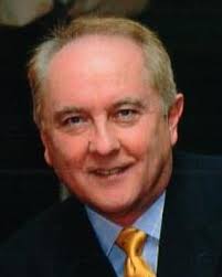 Marriage Enrichment Centers of America, LLC, Pastoral Counselor, Plymouth,  MI, 48170