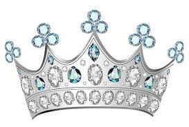 Diamond Crown Png Clipart Picture Crown Png Crown Clip Art Crown Images