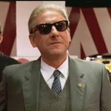 images?q=tbn:ANd9GcTutbmQrLEJbnbCE6cgCLL