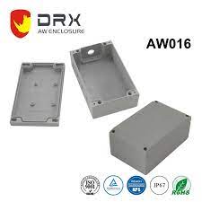 Stay organized while out on the water with overton's utility boxes. Electrical Utility Box Buy Electrical Utility Box Aluminum Waterproof Enclosure Aluminum Outdoor Enclosure Product On Alibaba Com