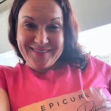 Profile for Mama's Epic Kitchen