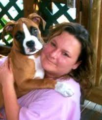 Obituary information for Jodi Dawn York Denton