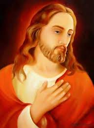 Douglas Bucher Obituary (2006)