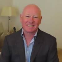 80+ "Threadgill" profiles