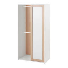 Saldos Ikea Ate 60 15 Dezembro A 6 De Janeiro Roupeiro