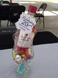 And without spending your evenings and weekends combing the internet for party theme ideas and just the right combination of tableware, decorations, party favors, and. Pin By Melissa Leandro On Entertaining Ideas Anniversary Party Favors Wedding Anniversary Party Favors 20th Anniversary Wedding