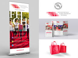 Look for other license plates like fhchp1 and have a good time with us! Referenzen Corporate Design Und Cms Website