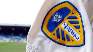 810k likes · 52,051 talking about this. Vergleiche Mit Meister Propper Leeds United Erntet Spott Fur Neues Logo