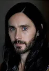 I think you can see how the Devins shared some geneology.