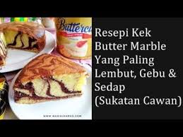 Butter brand anchor yang dicair 1/2 cawan. Pin On Cakes And Frosting