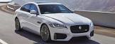 JAGUAR-XF