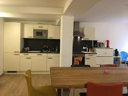 11 objekte auf 6 unterschiedlichen anzeigenmärkten gefunden. Studentenappartements Im Zentrum Von Geisenheim 1 Zimmer Wohnung In Geisenheim Geisenheim