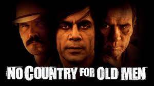 Traumatized by the atrocious murders of his wife and daughter, a grieving man gives in to his rage and sets out on a course of vengeance. Law Abiding Citizen Netflix