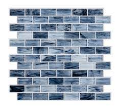 We did not find results for: 8mm 1 Inch Square Stainless Steel Tile Susan Jablon Mosaics Tiles Building Materials Urbytus Com