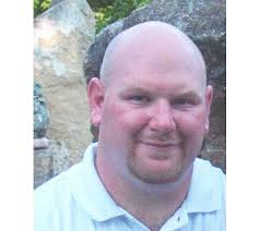 Kevin Purdy Obituary (1979