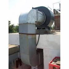 Vents a bath or kitchen exhaust fan through a wall. Kitchen Exhaust Hood Erection Work Kitchen Exhaust Ducting And Blower Work Manufacturer From Chennai