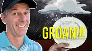 What would you do to get ready?