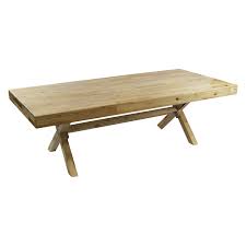 106 likes · 1 talking about this · 2 were here. Pine Harvest Table For Hire Online Ehire