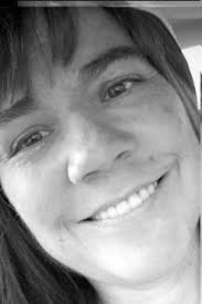 Laura Daspit Obituary (1969