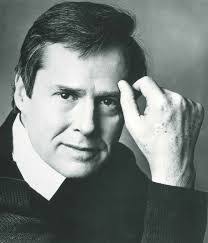 Janis Fritz's Instagram, Twitter & Facebook