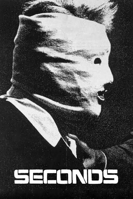 Seconds – The Brattle