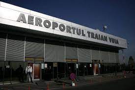 Timișoara traian vuia international airport. Aeroportul Traian Vuia Din TimiÈoara Reia Zborurile Spre Èi Dinspre Munchen Si Stuttgart Radio Romania ReÈiÈa