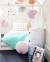 Toddler Bed