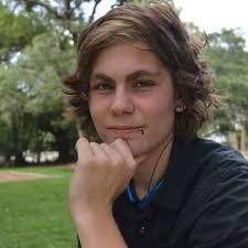 Thomas Spragg Obituary