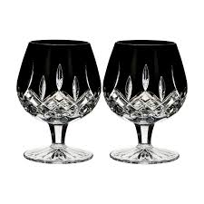 Pin On Glasses