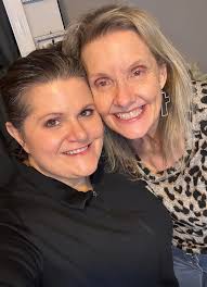 Courtney's Favorite Things