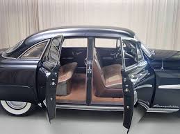 Image result for Cosmopolitan Maroon 1950 Lincoln