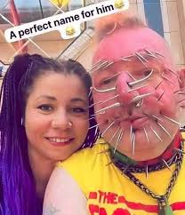 Prayers for mom with dementia and hospice care