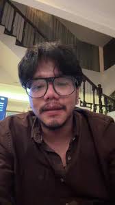 #stitch dengan @PARTAI MURBA Mungkin tulisan-tulisannya Harry A. Poeze bisa  dibaca lagi, ya