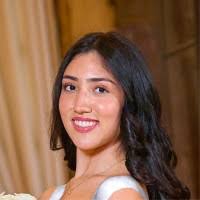 4500+ "Vanegas" profiles