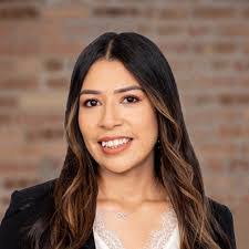 Lesley Rodriguez's Instagram, Twitter & Facebook