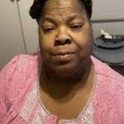 Mitchell Family Obituaries