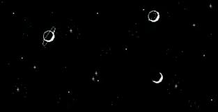 Busy babienana where stories live wattpad. Aesthetic Black Gif Gif Images Download
