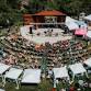 Center Fest Music Festival 2026