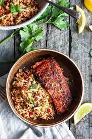 Check spelling or type a new query. Moroccan Cauliflower Couscous Feasting At Home
