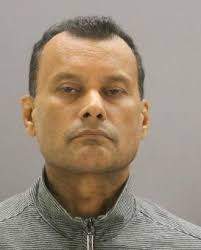 Third patient sues Richardson chiropractor, accusing him of groping her and  calling it treatment