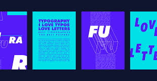 Carteles de amor por alejandra santillan en hecho a mano. Las 30 Mejores Letras Para Carteles Publicitarios 2021 Crehana