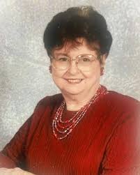 Alene June Payne Obituary (2024)