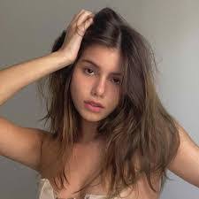 Mia Beatty's Instagram, Twitter & Facebook