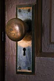 Pin On Home Sweet Vintage Home