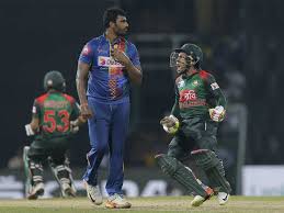 Nissanka and mominul in focus as struggling sri lanka and bangladesh eye revival. Live Cricket Score Sri Lanka Vs Bangladesh 6th T20i Colombo Nidahas Trophy 2018 The Times Of India